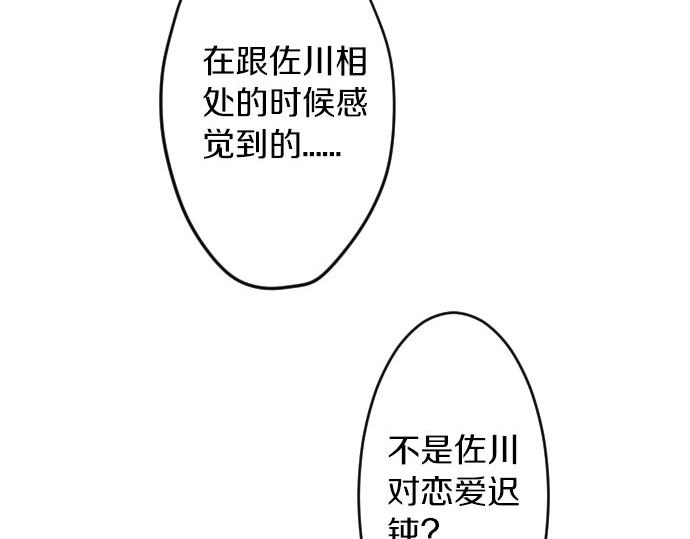 第62话 建议69