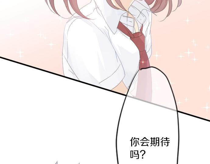 第62话 建议78