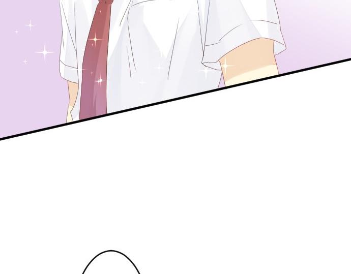 第62话 建议80