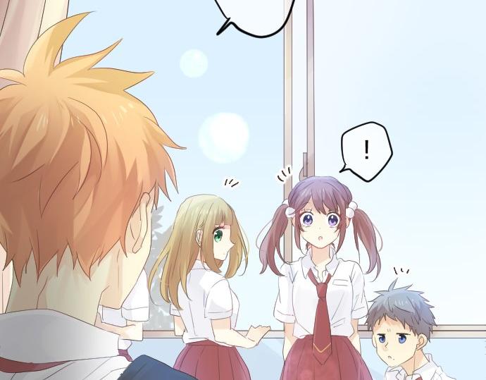 第64话 邀请101