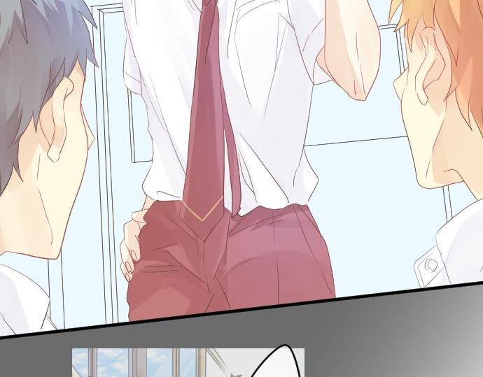 第64话 邀请115