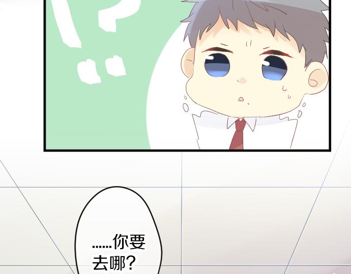第64话 邀请142