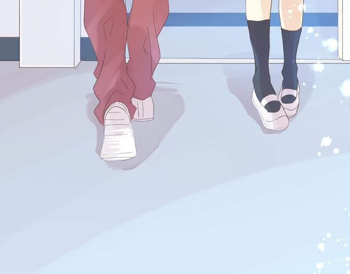 第64话 邀请146