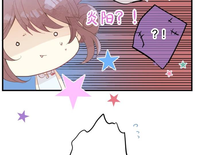 第64话 邀请18
