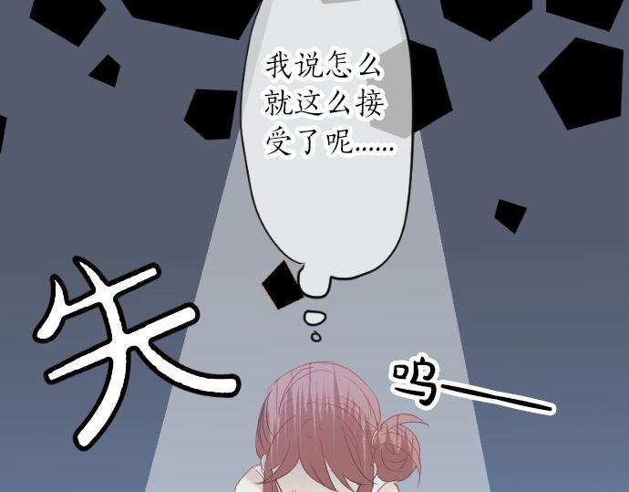 第64话 邀请25
