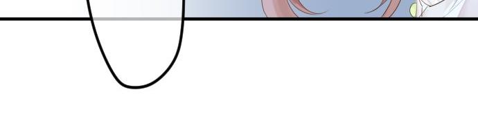 第64话 邀请31
