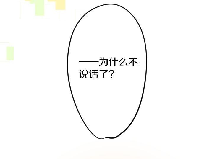 第64话 邀请8