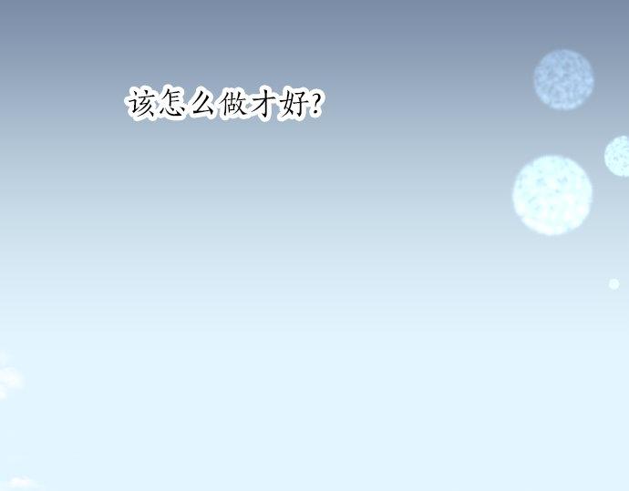 第64话 邀请88