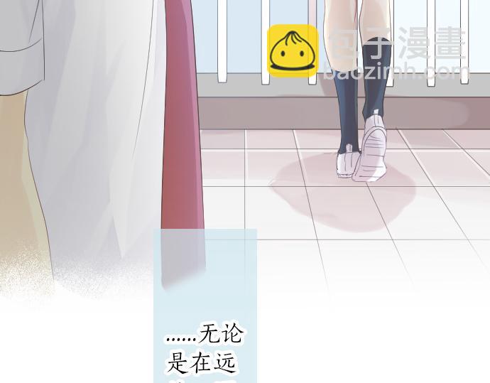第65话 英雄119