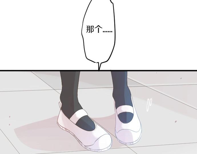 第65话 英雄12