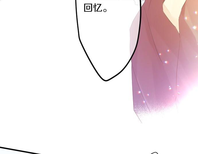 第65话 英雄132