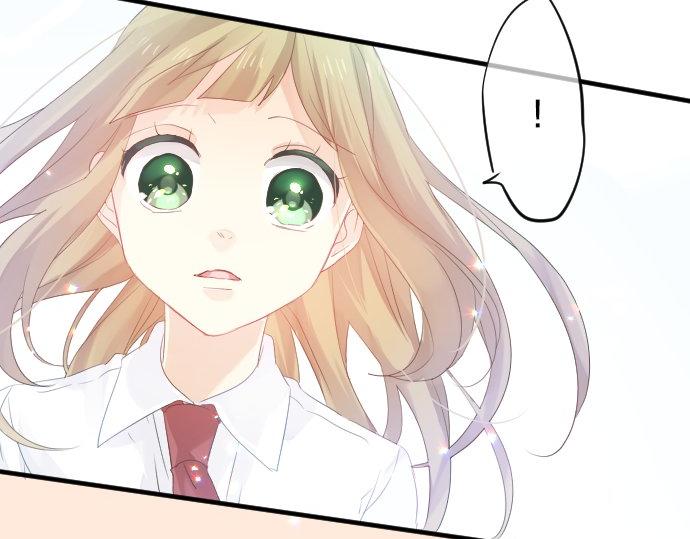 第65话 英雄133