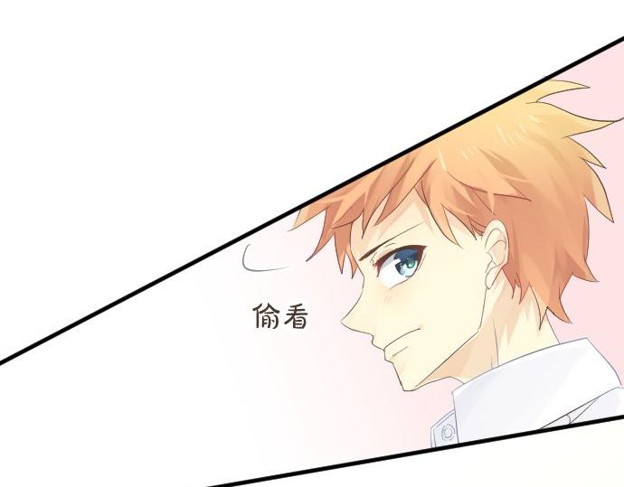 第65话 英雄144