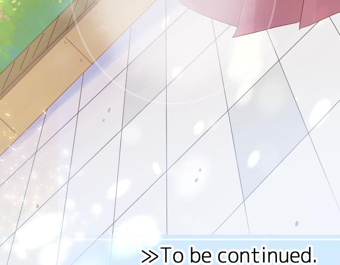 第65话 英雄148