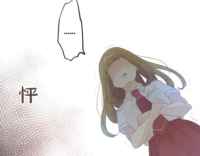 第65话 英雄28