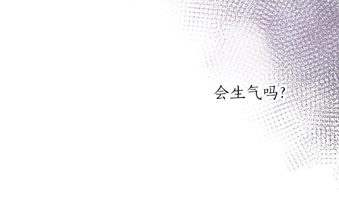 第65话 英雄30