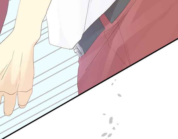 第65话 英雄38