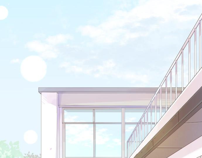 第65话 英雄4