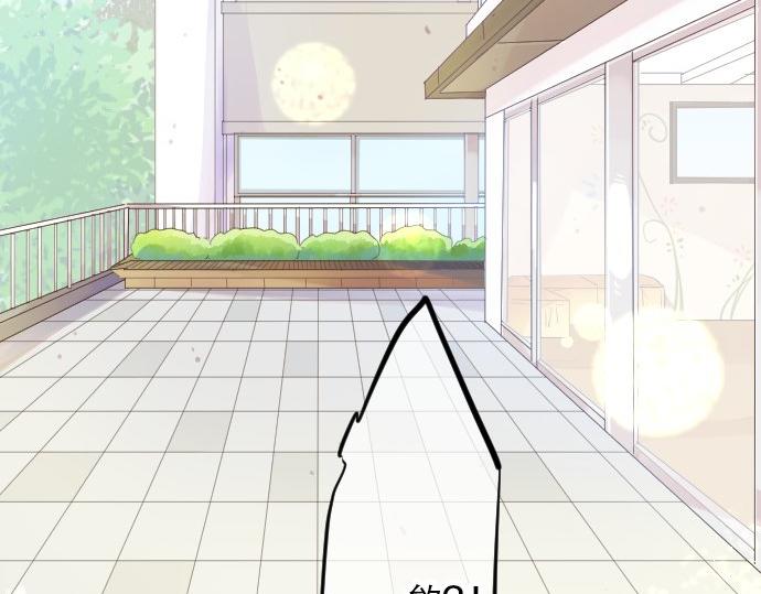 第65话 英雄5
