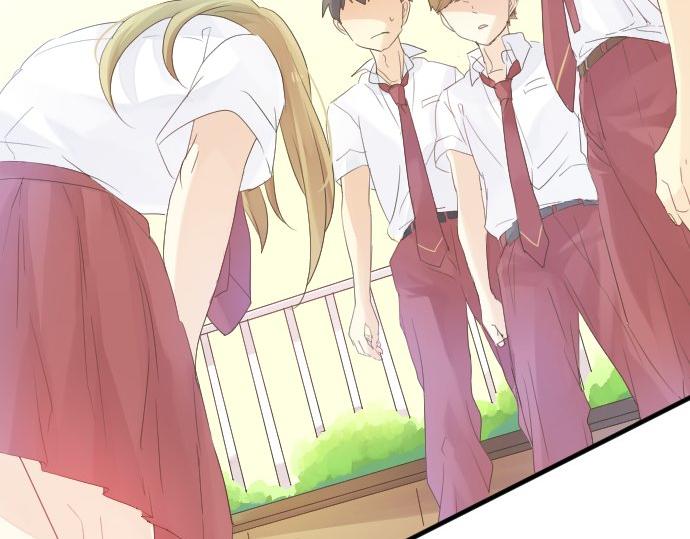 第65话 英雄76