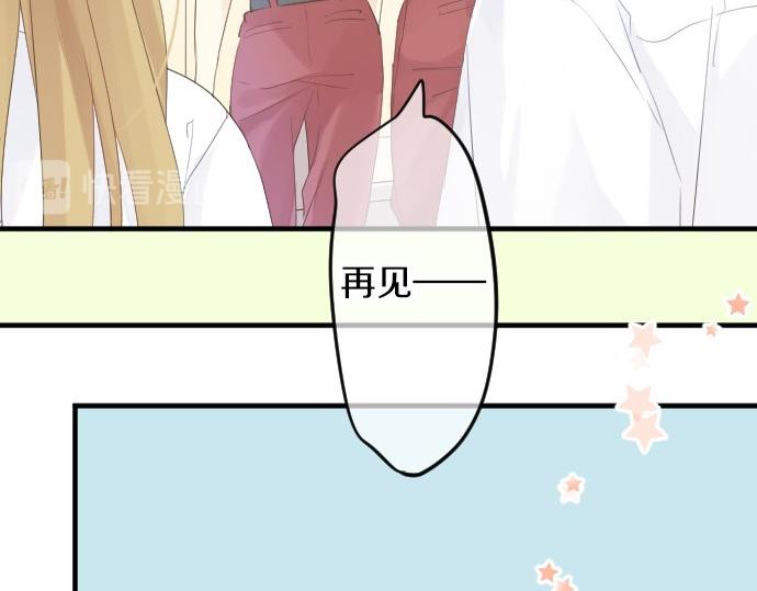 第65话 英雄81