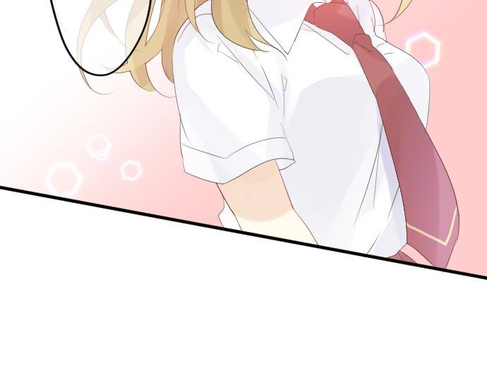 第65话 英雄89
