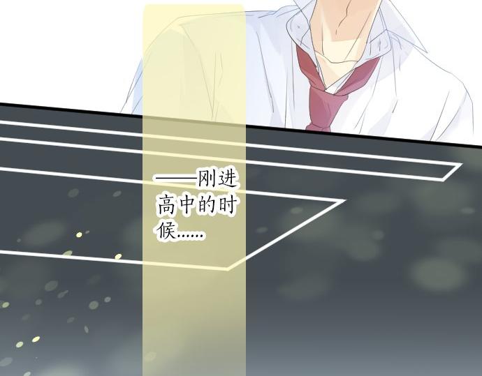 第66话 心思12