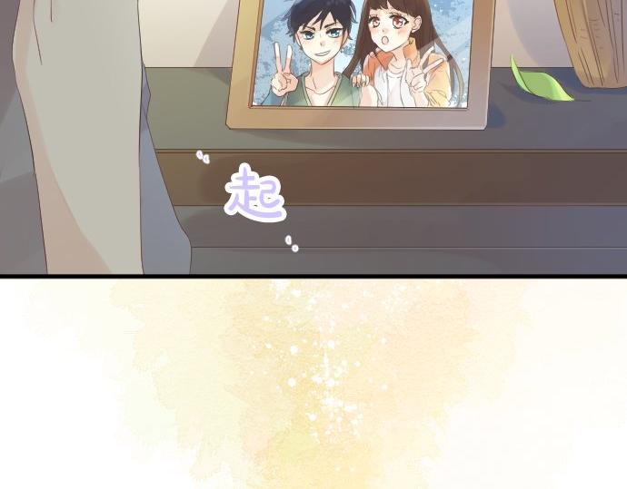 第66话 心思125
