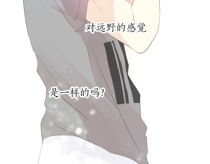第66话 心思128