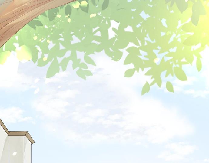 第66话 心思6