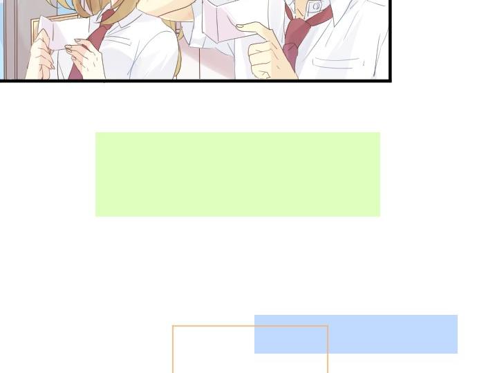 第66话 心思61