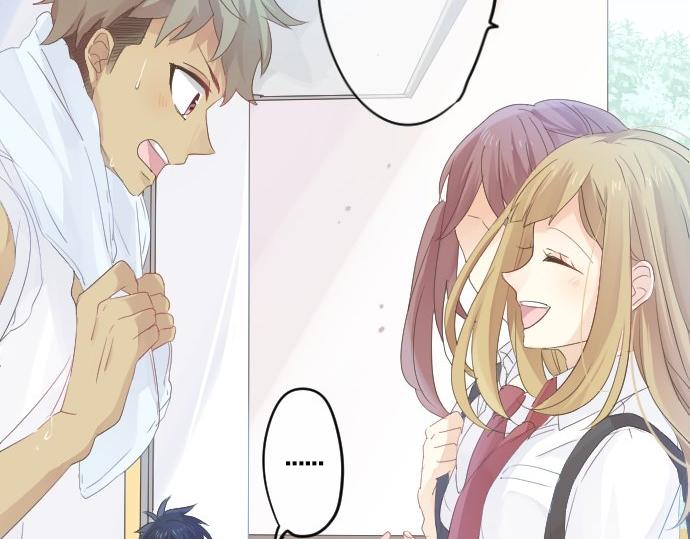 第66话 心思72