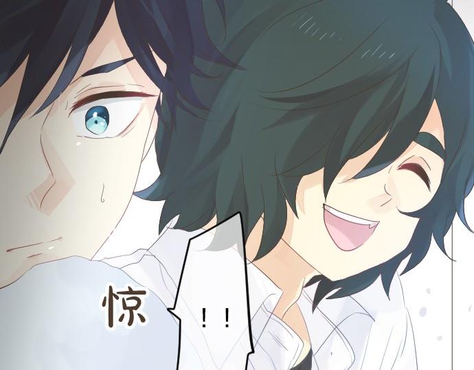 第66话 心思75
