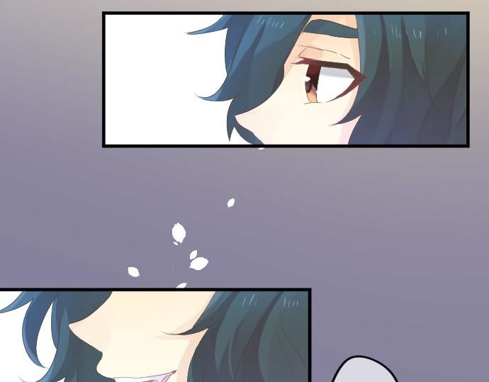 第66话 心思85