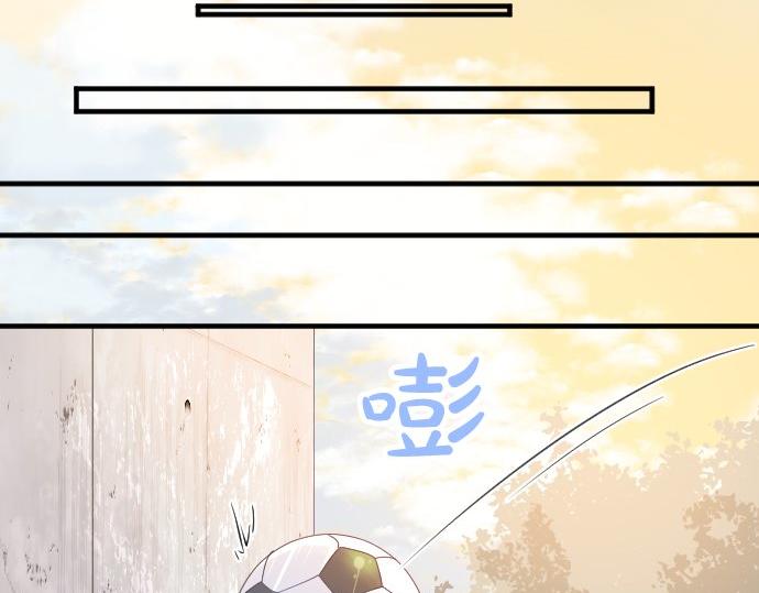 第66话 心思91