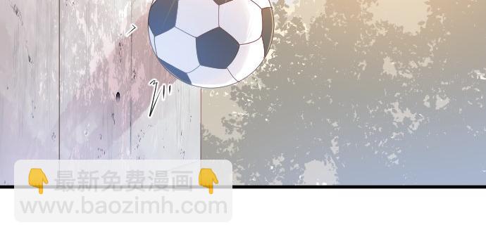 第66话 心思92