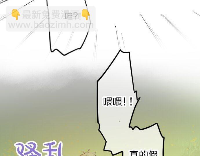 第67话 夏日庆典、苹果糖112