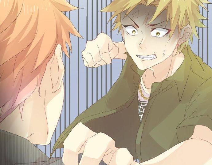 第67话 夏日庆典、苹果糖139