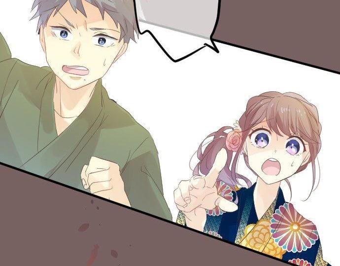 第67话 夏日庆典、苹果糖142