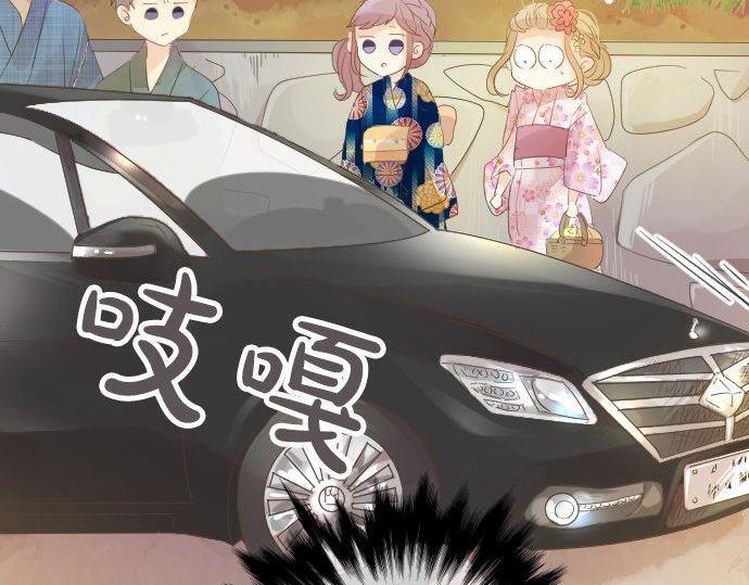 第67话 夏日庆典、苹果糖27