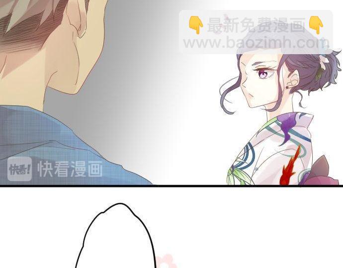 第67话 夏日庆典、苹果糖38
