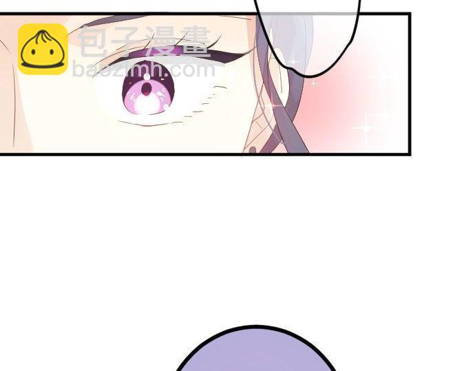 第67话 夏日庆典、苹果糖41