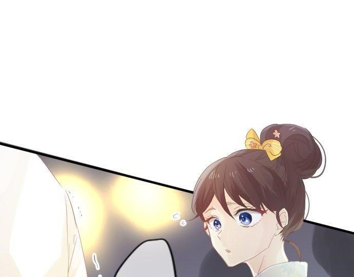 第67话 夏日庆典、苹果糖61