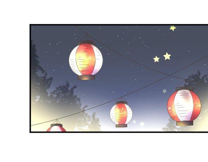 第67话 夏日庆典、苹果糖63