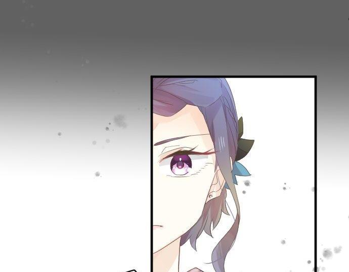 第68话 夏日庆典、礼物107