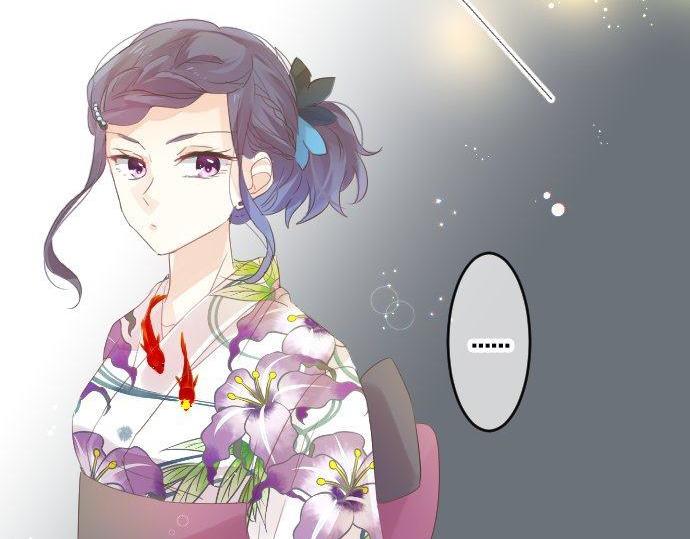 第68话 夏日庆典、礼物120