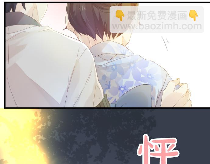 第68话 夏日庆典、礼物133
