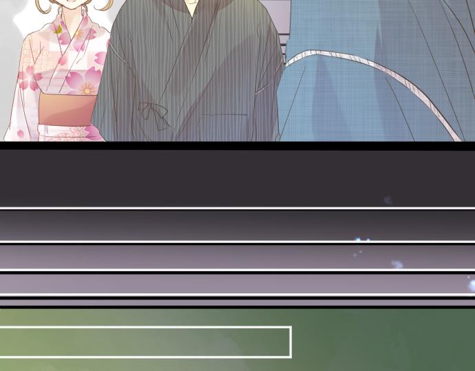 第68话 夏日庆典、礼物48