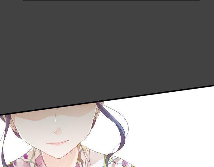 第68话 夏日庆典、礼物87