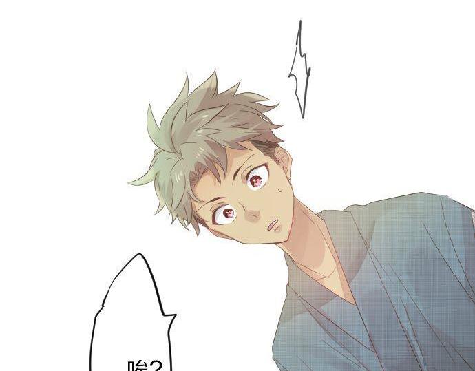 第68话 夏日庆典、礼物91